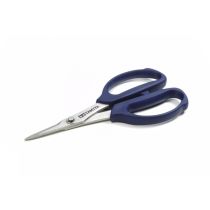 Plastic & Soft Metal Scissors