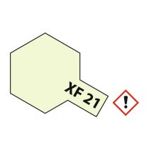 XF-21 Flat Sky 23ml