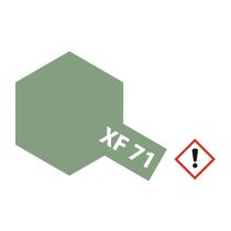 XF-71 Cockpit Green 23ml