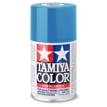 TS-10 French Blue Gloss 100ml