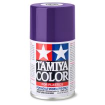 TS-24 Purple Gloss 100ml