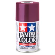 Tamiya, TS-37 Lavendel glänzend 100ml