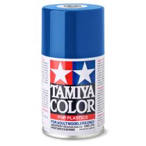 TS-44 Brillant Blue Gloss 100ml