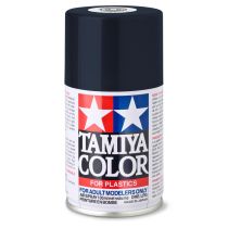 TS-64 Dark Mica Blue Gloss 100ml