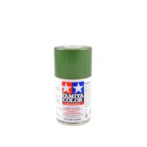 TS-90 Dark Green JGSDF 100ml Spray