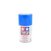 TS-93 Pure Blue gloss 100ml