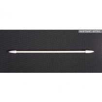 Tamiya Cotton Swab Tria.extra small(50)