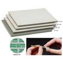 Sanding Sponge Sheet 400