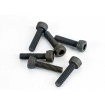 Schrauben 3x12mm