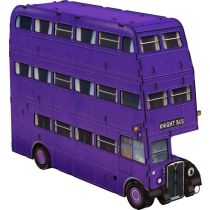 Revell: Harry Potter Knight Bus