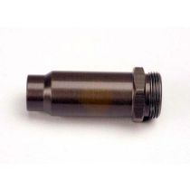 TRX2664 Schokbrekerhuis Big Bore L (1)