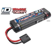 Power Cell Series4 7,2V 4200mAh