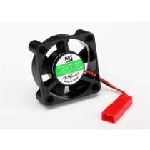 TRX3364, Cooling Fan Velineon VXL-6S