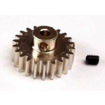 TRX3952, Pinion Gear 22T-32P