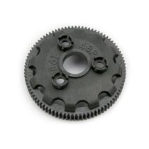 Hauptzahnrad 86 Zähne (48dp)