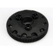 Hauptzahnrad 90 Zähne (48dp)