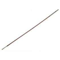 TRX5776 Schroefas (380,9 mm)