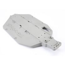 TRX5822-chassis