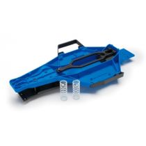 Chassis Conversion Kit LCG
