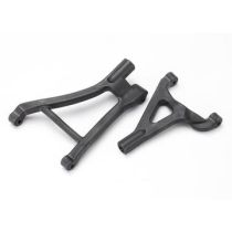 TRX5931X, draagarm rechtsvoor