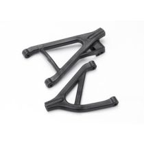 TRX5934X, draagarm links achter