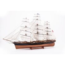 BB564 Cutty Sark