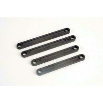 TRX2441 Camber Link-set