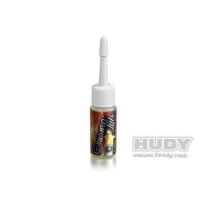 OneWay Lube Hudy