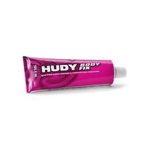 HUDY Body Fix Glue 109ml (1)