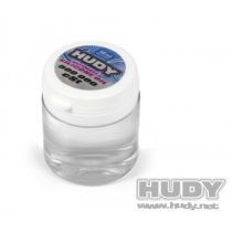 HUDY Silicone Oil 500000cst 50ml