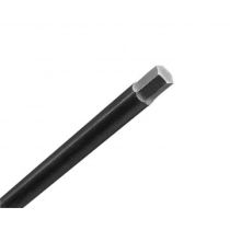 Replacement Tip .063 x 120mm (1)#