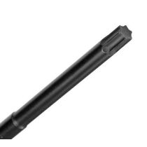 Torx Replacement tipT8 120mm