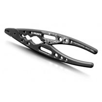 HUDY Professional Multi Tool