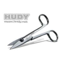 Body scissors HUDY