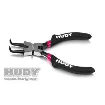 Snap ring pliers HUDY