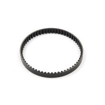 Drive Belt Rear 5x177mm NT1