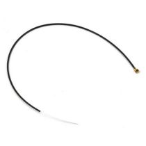ANTENNE voor 2.4GHZ EMPFÄNGER SANWA RX-451 / 461 / 471