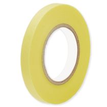 Mr Hobby - Gunze: Mr Hobby -Gunze Mr. Masking Tape (10mm)