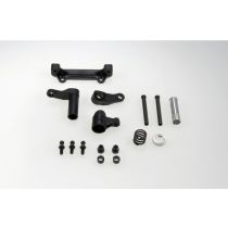 X10EB Servosaver Steering Set