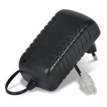 Expert Charger NIMH 500 mA plug charger