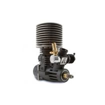 Force Motor 25R/4.1 ccm OS pull shaft