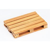 1:14 houten europallet (1)