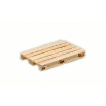 1:14 houten EPAL europallet