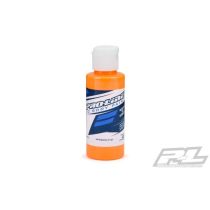 Pro-Line RC Body Paint - Fluorescent Tangerine