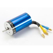 Velineon 380 borstelloze motor 4000kV 8T