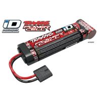 Power Cell Series3 8,4V 3300mAh