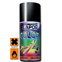 ELAPOR Color Grau VE6