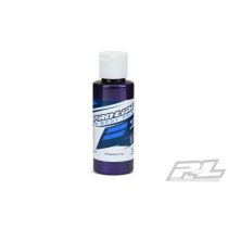 Pro-Line RC Body Paint - Pearl purble