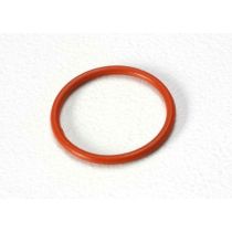 TRX5256, O-ring, kop 12.2x1mm (TRX® 2.5, 2.5R, 3.3)