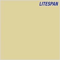 Litespan cream